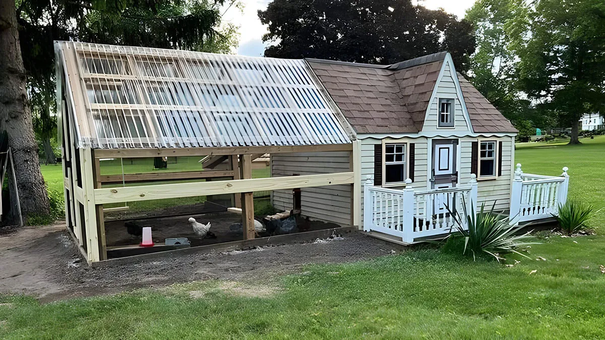 50 Works Of Wood That Are So Awesome, They Ended Up On The “Woodworking Ideas” Group (New Pics)