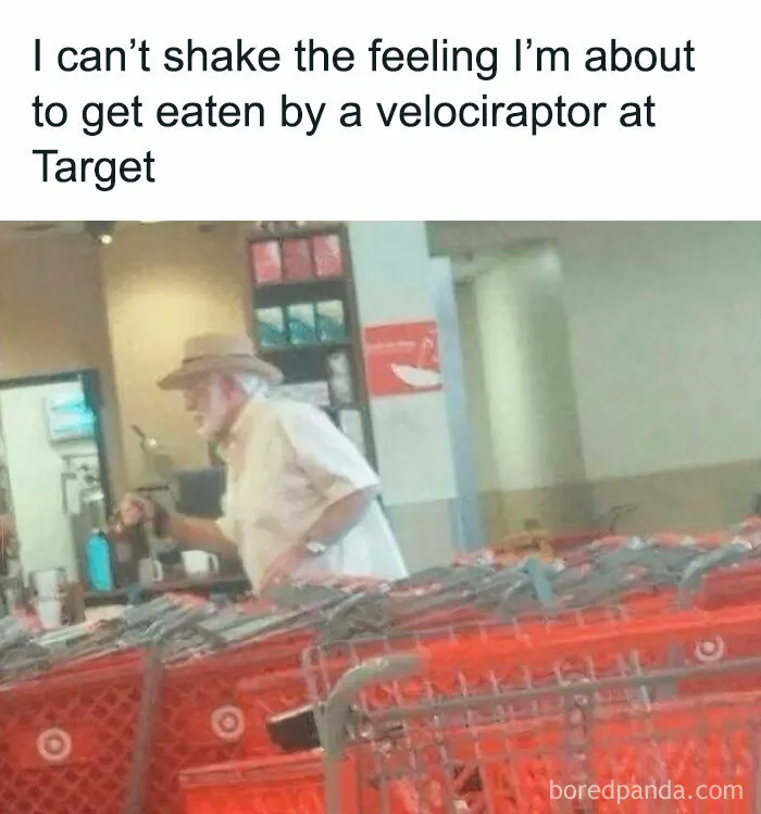 50 Funny Memes That May Make Millennials Feel Old, Bitter, And Weirdly Hungry For Pizza Rolls