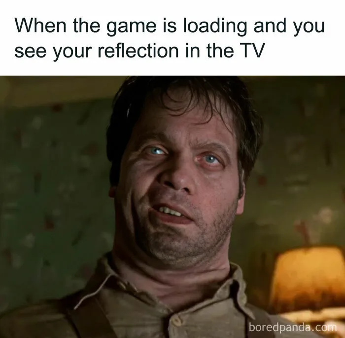 50 Funny Memes That May Make Millennials Feel Old, Bitter, And Weirdly Hungry For Pizza Rolls