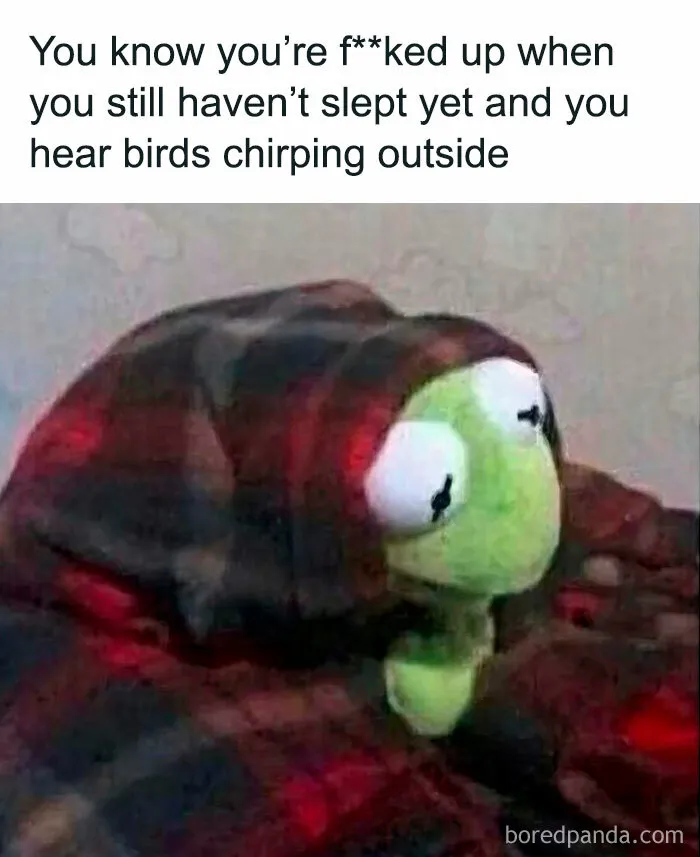 50 Funny Memes That May Make Millennials Feel Old, Bitter, And Weirdly Hungry For Pizza Rolls