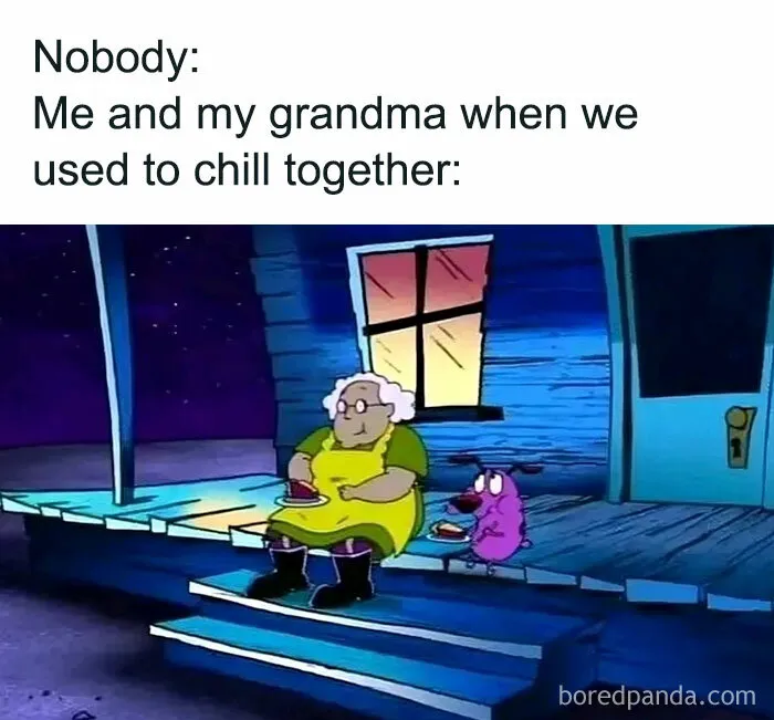 50 Funny Memes That May Make Millennials Feel Old, Bitter, And Weirdly Hungry For Pizza Rolls