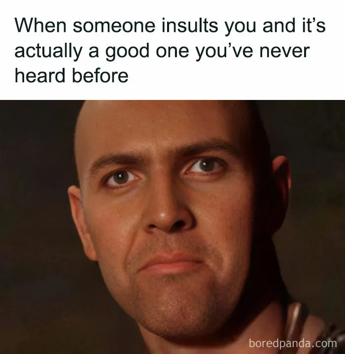 50 Funny Memes That May Make Millennials Feel Old, Bitter, And Weirdly Hungry For Pizza Rolls