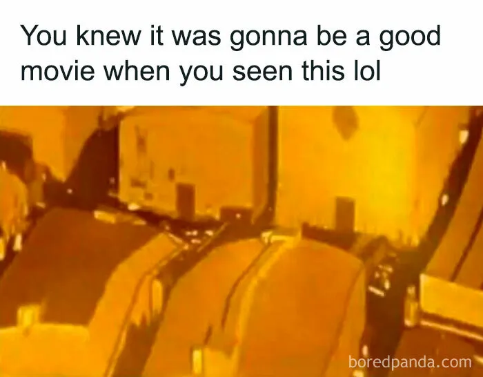 50 Funny Memes That May Make Millennials Feel Old, Bitter, And Weirdly Hungry For Pizza Rolls
