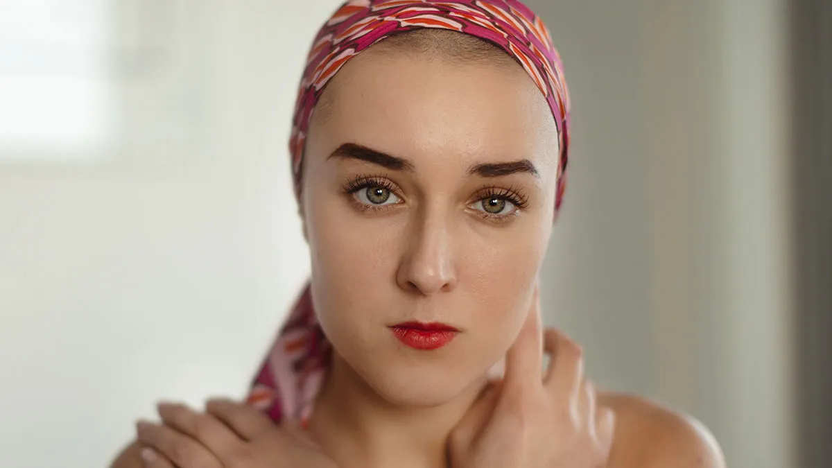 Dress Code Costs This Bride One Maid Of Honor, She Doesn’t Learn From Her Mistake