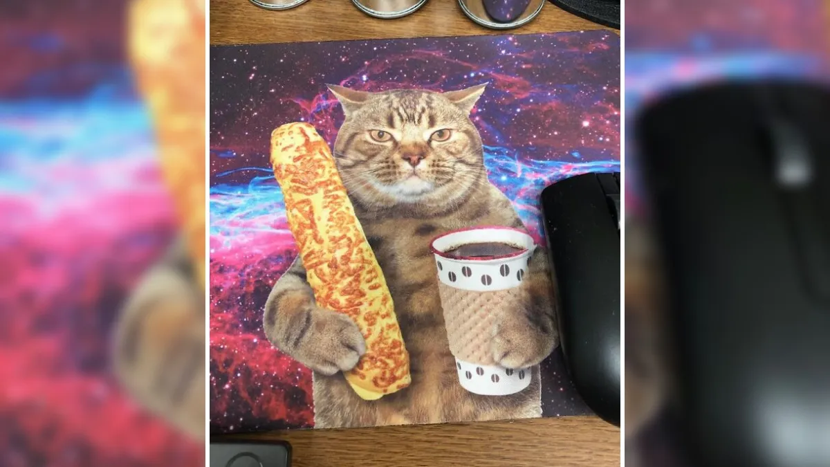 Consider Your Case of the Mondays Officially Cured By These 25 Clever Items