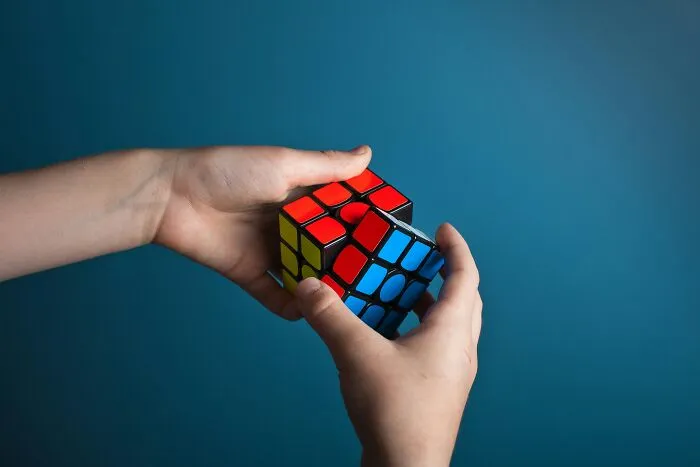 20 Personas bastante únicas que ganaron la lotería genética