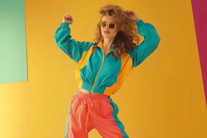 “Gauchos”: 50 Forgotten Fashion Trends That People Never Want To See Again