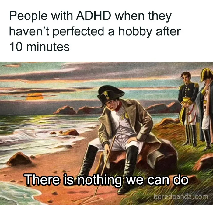 Hilarious-Funny-Random-Memes-Jokes
