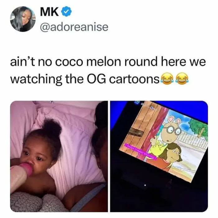 Ouch-My-Childhood-Memes