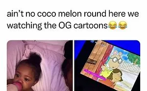 50 Memes That Remind Us About How Good Our Childhoods Were Compared To Now (New Pics)