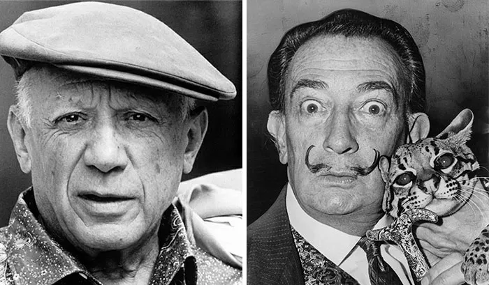 25 Celebridades problemáticas que eran seres humanos horribles, pero la gente lo olvidó
