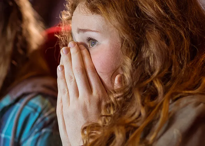 50 Last Words That Turned Routine Shifts Into Unforgettable Nightmares For Medical Workers