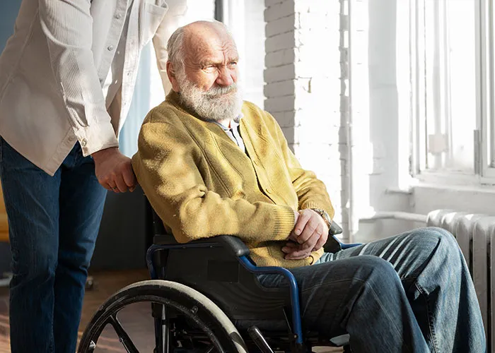 50 Last Words That Turned Routine Shifts Into Unforgettable Nightmares For Medical Workers