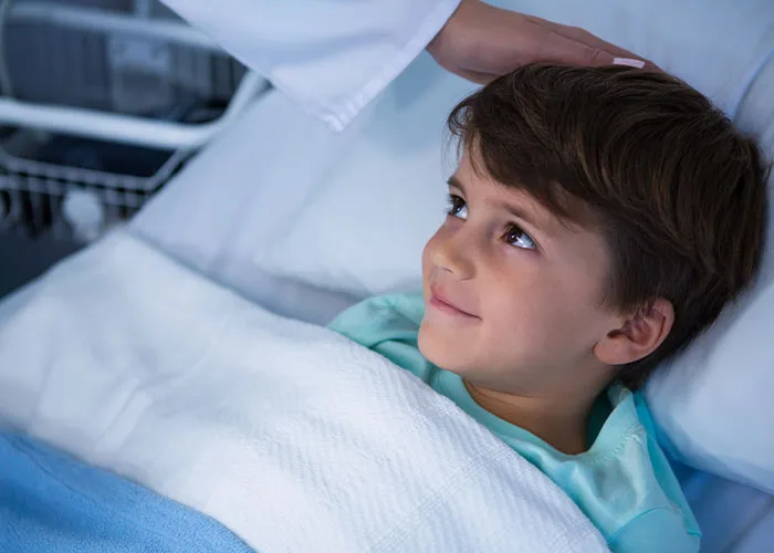 50 Last Words That Turned Routine Shifts Into Unforgettable Nightmares For Medical Workers