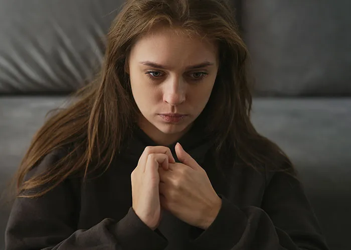 50 Last Words That Turned Routine Shifts Into Unforgettable Nightmares For Medical Workers