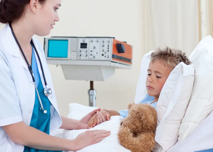 50 Last Words That Turned Routine Shifts Into Unforgettable Nightmares For Medical Workers