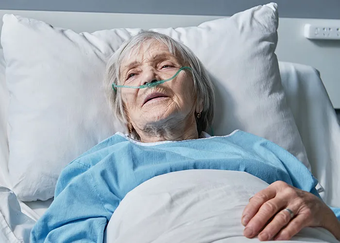 50 Last Words That Turned Routine Shifts Into Unforgettable Nightmares For Medical Workers