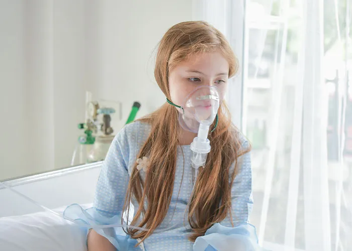 50 Last Words That Turned Routine Shifts Into Unforgettable Nightmares For Medical Workers