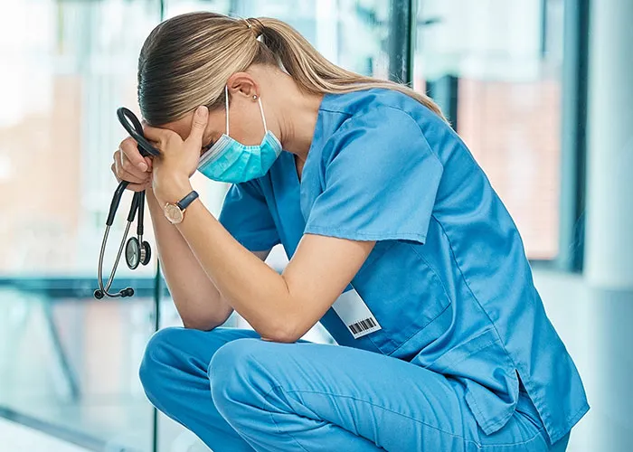 50 Last Words That Turned Routine Shifts Into Unforgettable Nightmares For Medical Workers
