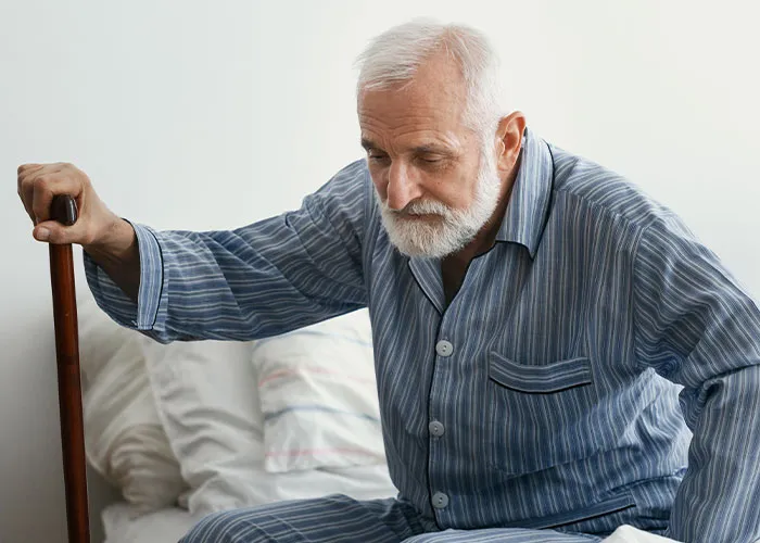 50 Last Words That Turned Routine Shifts Into Unforgettable Nightmares For Medical Workers