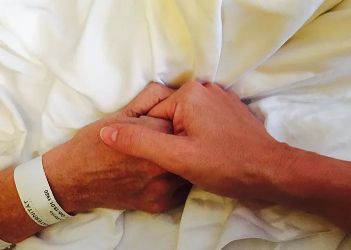 50 Last Words That Turned Routine Shifts Into Unforgettable Nightmares For Medical Workers
