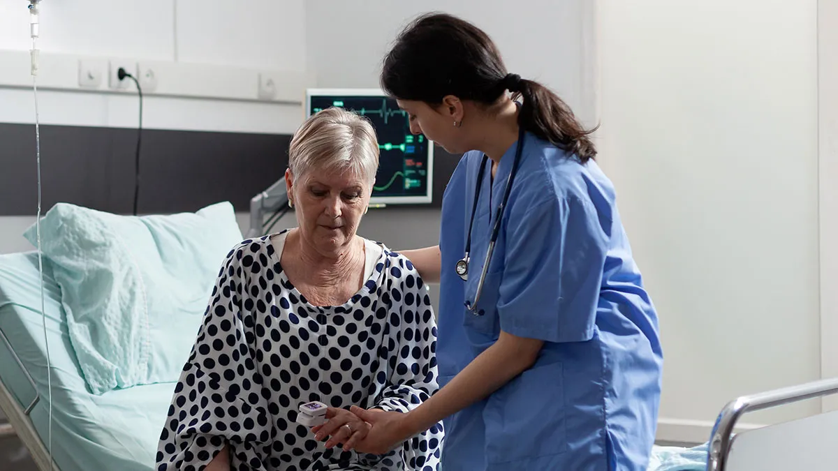 50 Last Words That Turned Routine Shifts Into Unforgettable Nightmares For Medical Workers