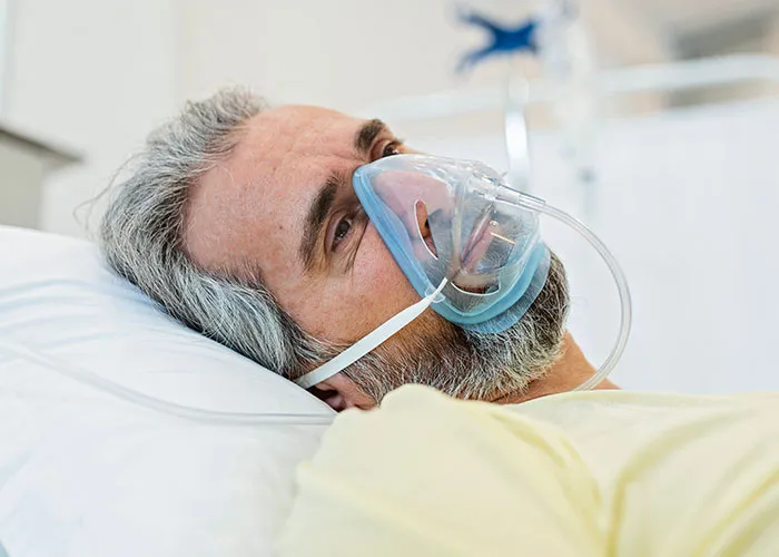 37 Patients That Decided To Lie To Their Doctor And Paid The Hefty Price