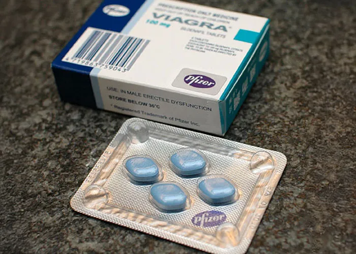 37 Patients That Decided To Lie To Their Doctor And Paid The Hefty Price