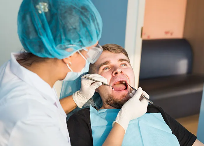 37 Patients That Decided To Lie To Their Doctor And Paid The Hefty Price