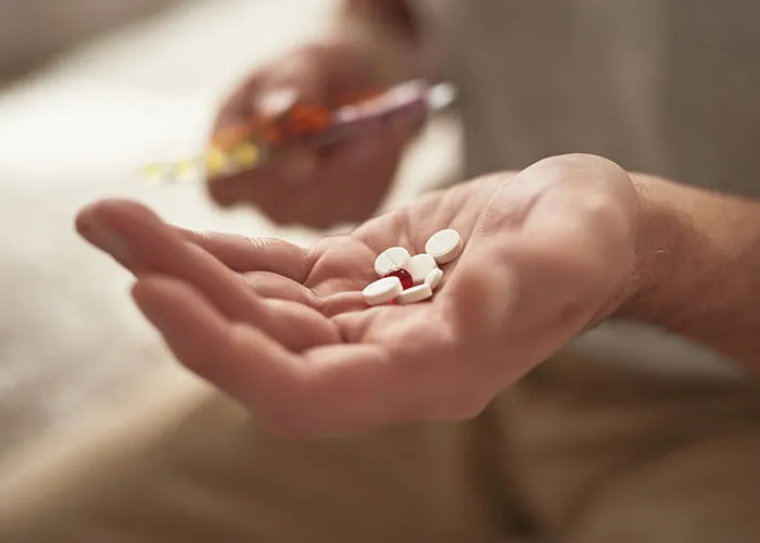 37 Patients That Decided To Lie To Their Doctor And Paid The Hefty Price