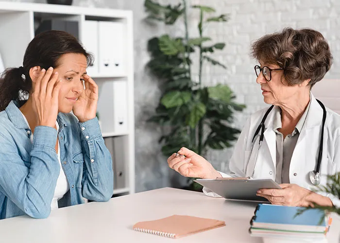 37 Patients That Decided To Lie To Their Doctor And Paid The Hefty Price