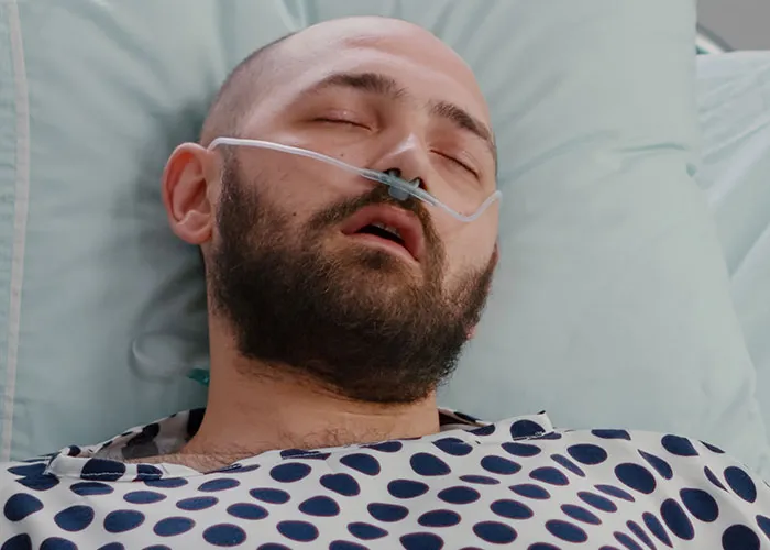 37 Patients That Decided To Lie To Their Doctor And Paid The Hefty Price