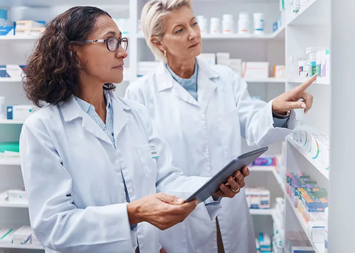 37 Patients That Decided To Lie To Their Doctor And Paid The Hefty Price