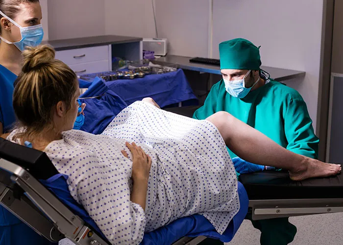 37 Patients That Decided To Lie To Their Doctor And Paid The Hefty Price
