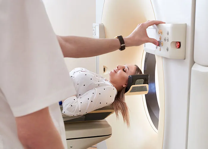 37 Patients That Decided To Lie To Their Doctor And Paid The Hefty Price