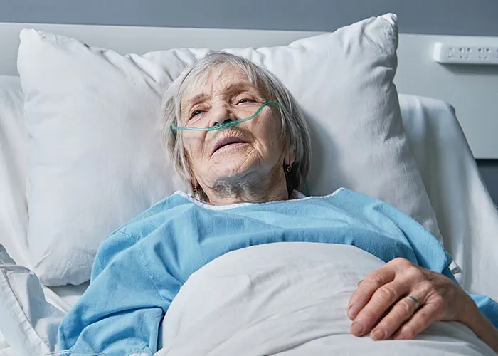37 Patients That Decided To Lie To Their Doctor And Paid The Hefty Price