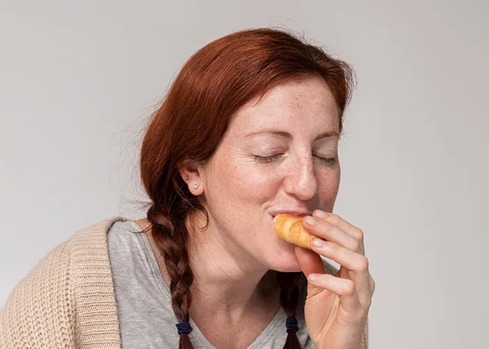 37 Patients That Decided To Lie To Their Doctor And Paid The Hefty Price