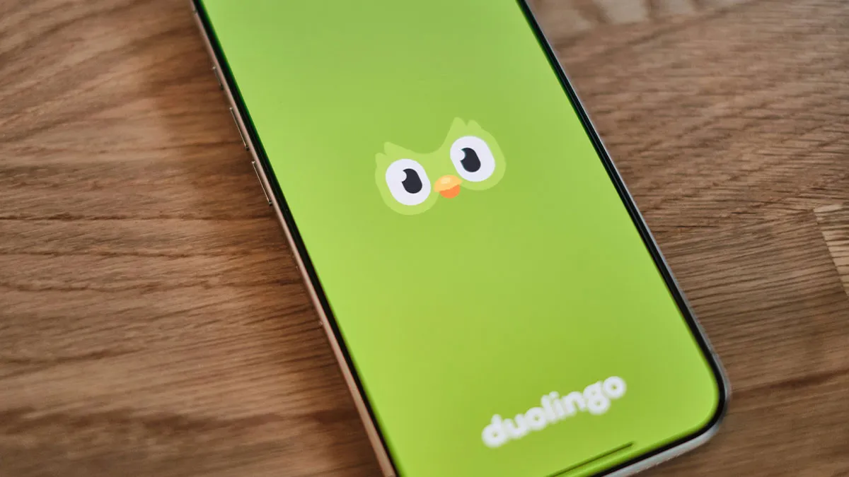 “You Can Keep Your ‘AI-First’ Company”: Loyal Users Cancel Duolingo Over AI Replacing Workers