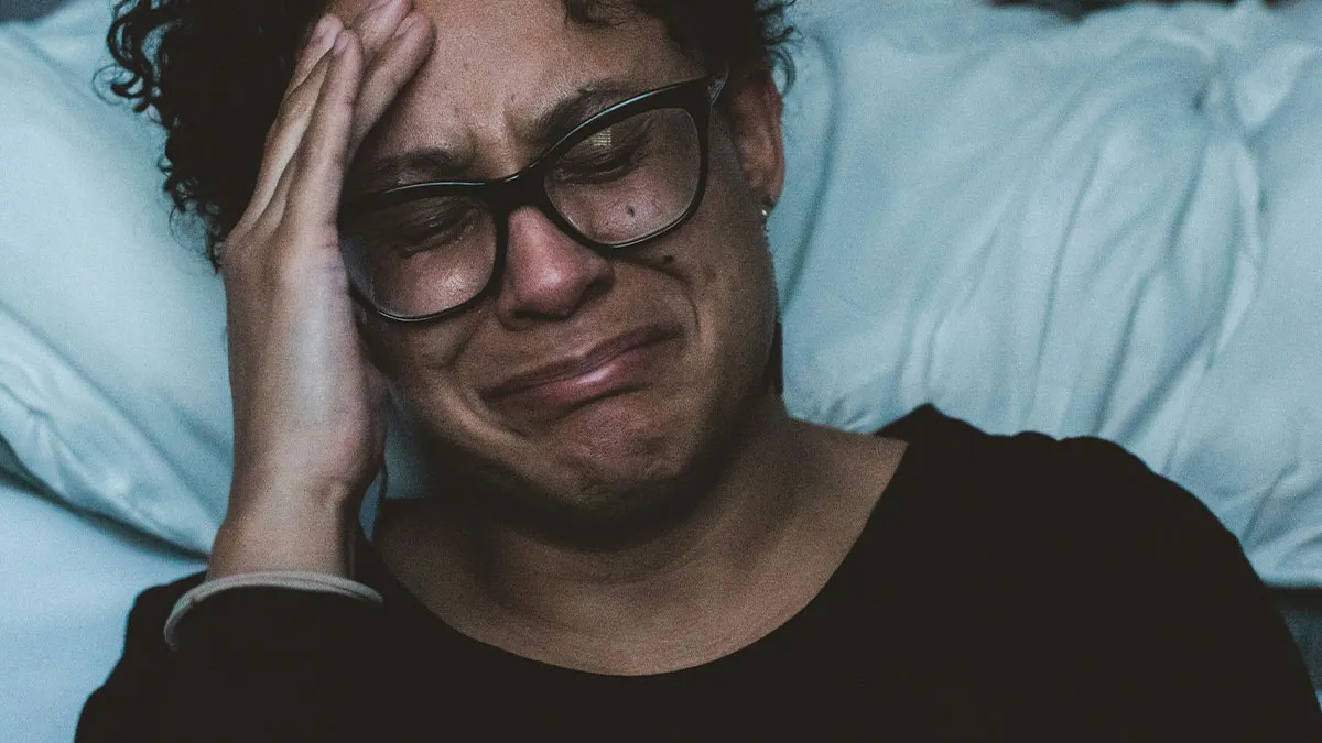 40 Times Someone Said ‘I Was Raised Poor’ Without Saying It Out Loud