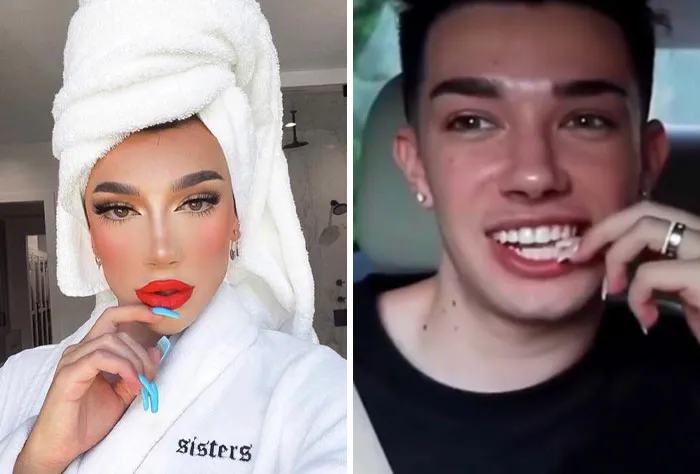 Instagram vs. Youtube