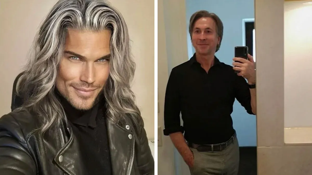 This Online Group Calls Out Brutal Instagram Vs. Reality Fails, Here Are 40 Of Them (New Pics)