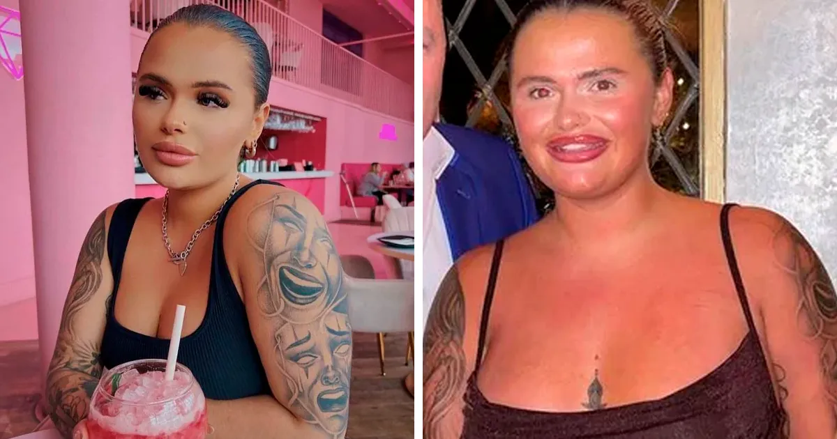 Instagram VS Realidad: 38 ejemplos necesarios que muestran la verdad tras las fotos
