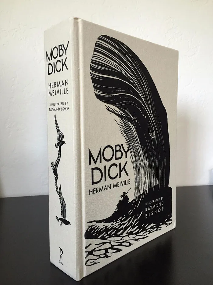 40 Times People Read A Book And Were In Awe
