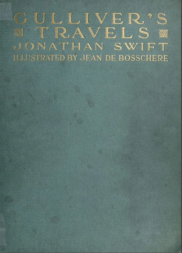 40 Times People Read A Book And Were In Awe