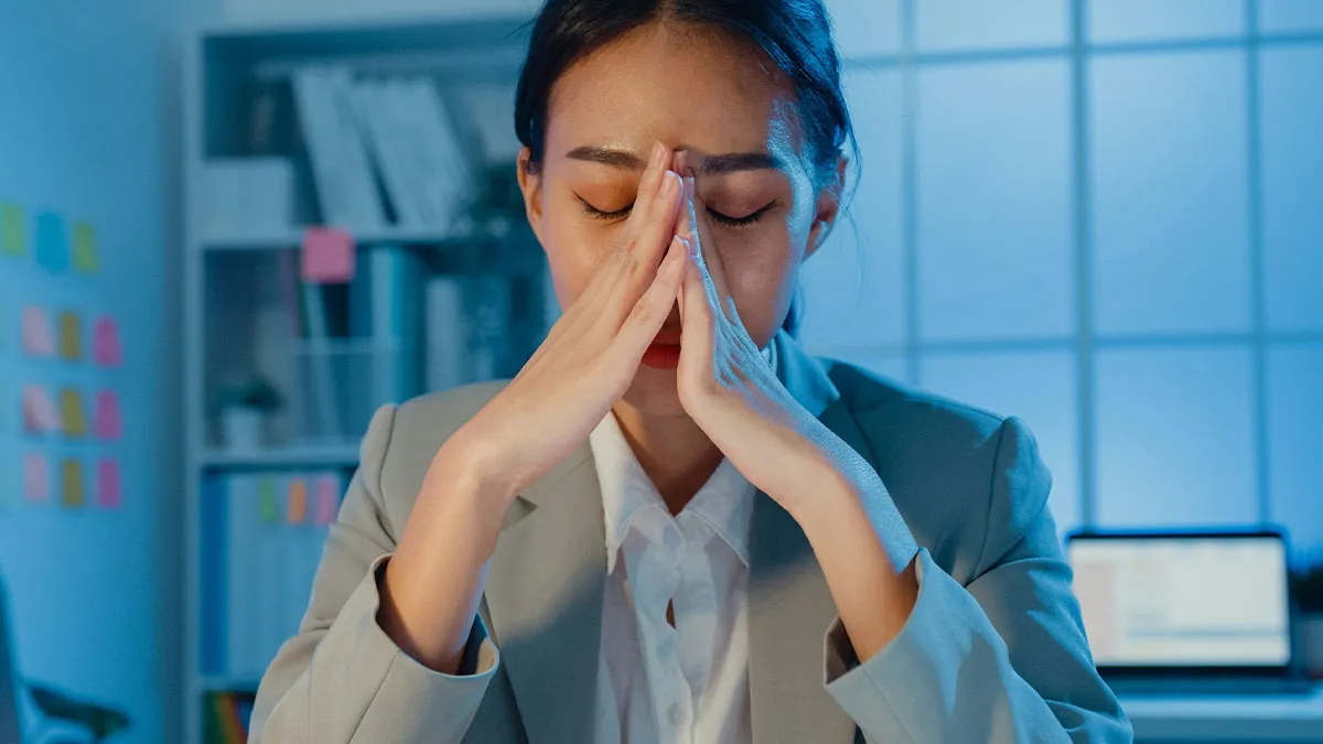 45 Former Employees Reveal Crazy Secrets They Couldn’t Tell While Working