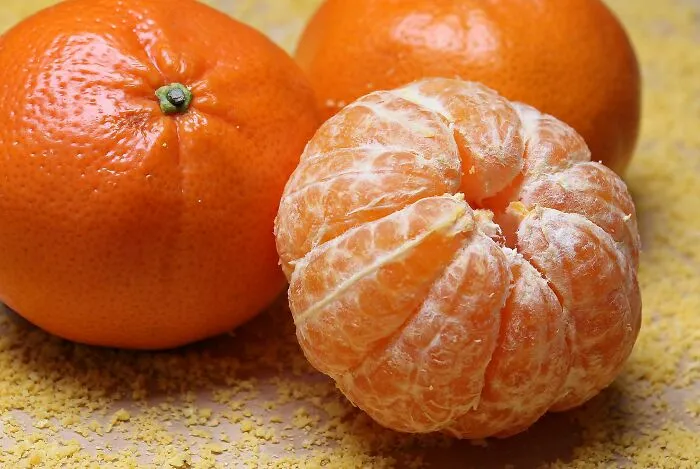 “Can’t Believe Other People Don’t Know This”: 50 Life Hacks That Deserve To Be Common Knowledge