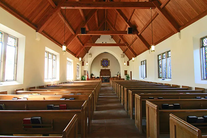 People Didn’t Realize They Were In A Cult Until These 40 Moments
