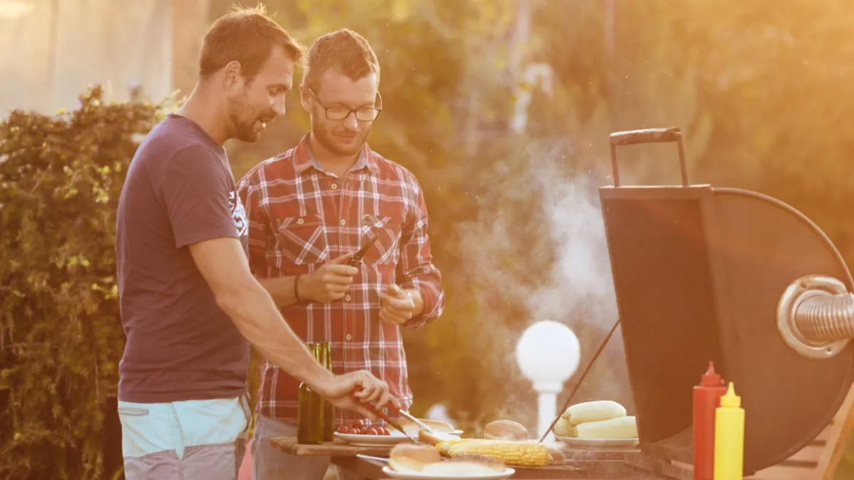 50 Tiny Signs That Quietly Scream “Middle-Class Life”