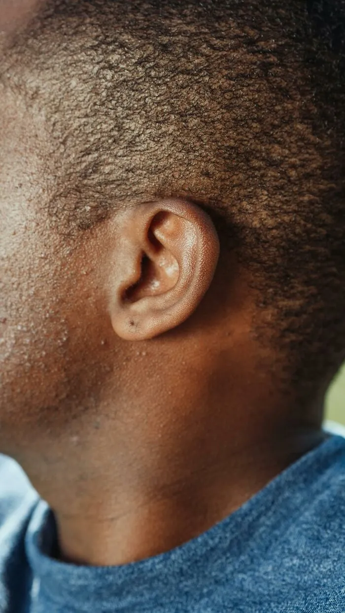 35 People Who Treated Their Bodies Like Disposable Experiments Share Their Regrets