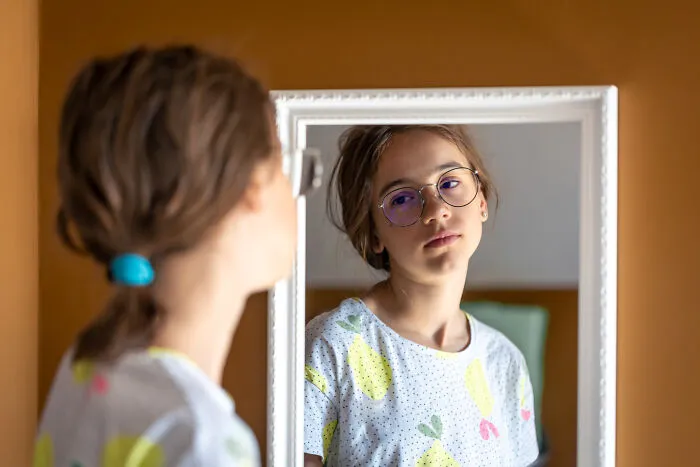 26 Stories Of How It Actually Feels Being Dead - From People Who Were Brought Back To Life